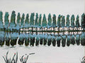 Reflection