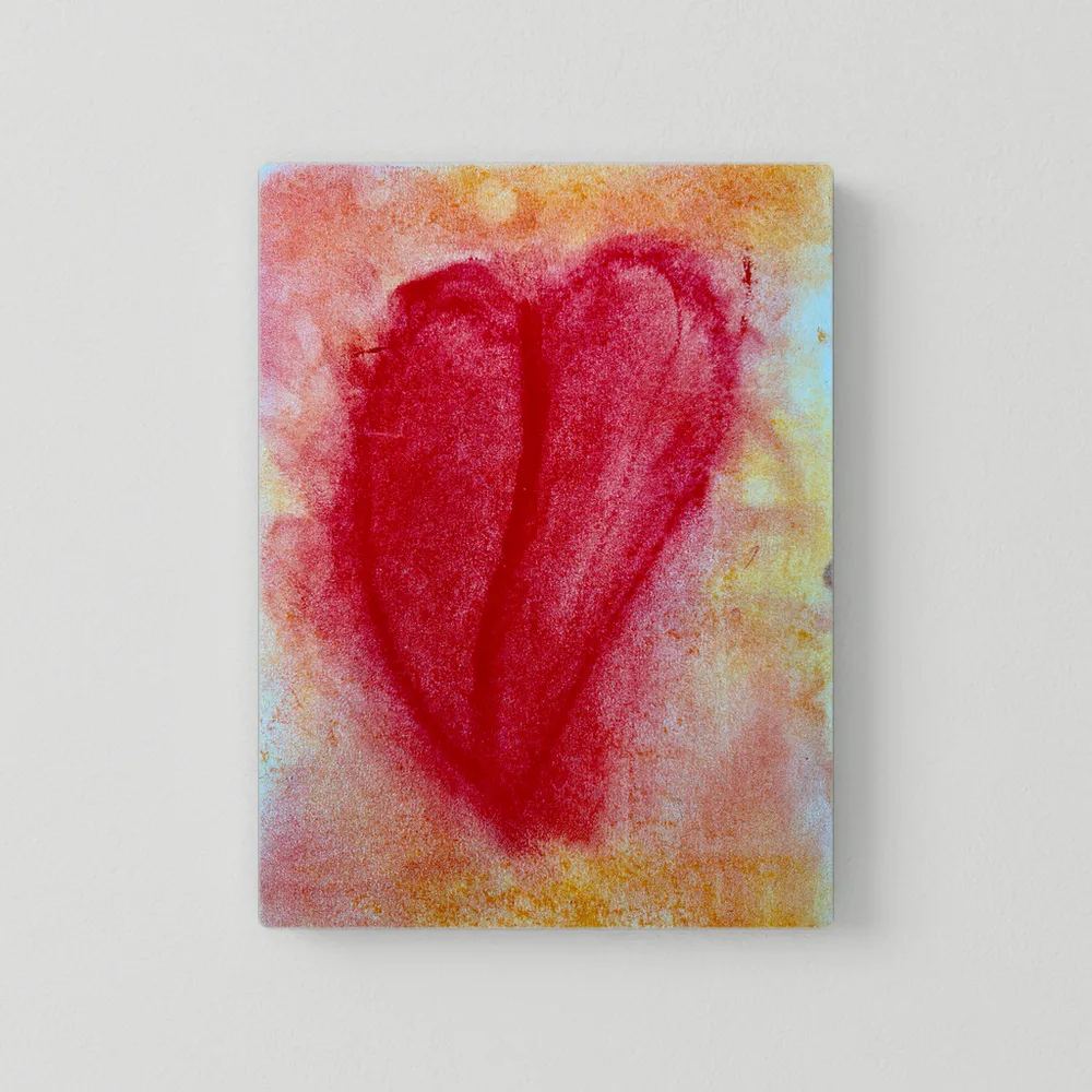 Heart of Doom - Copy