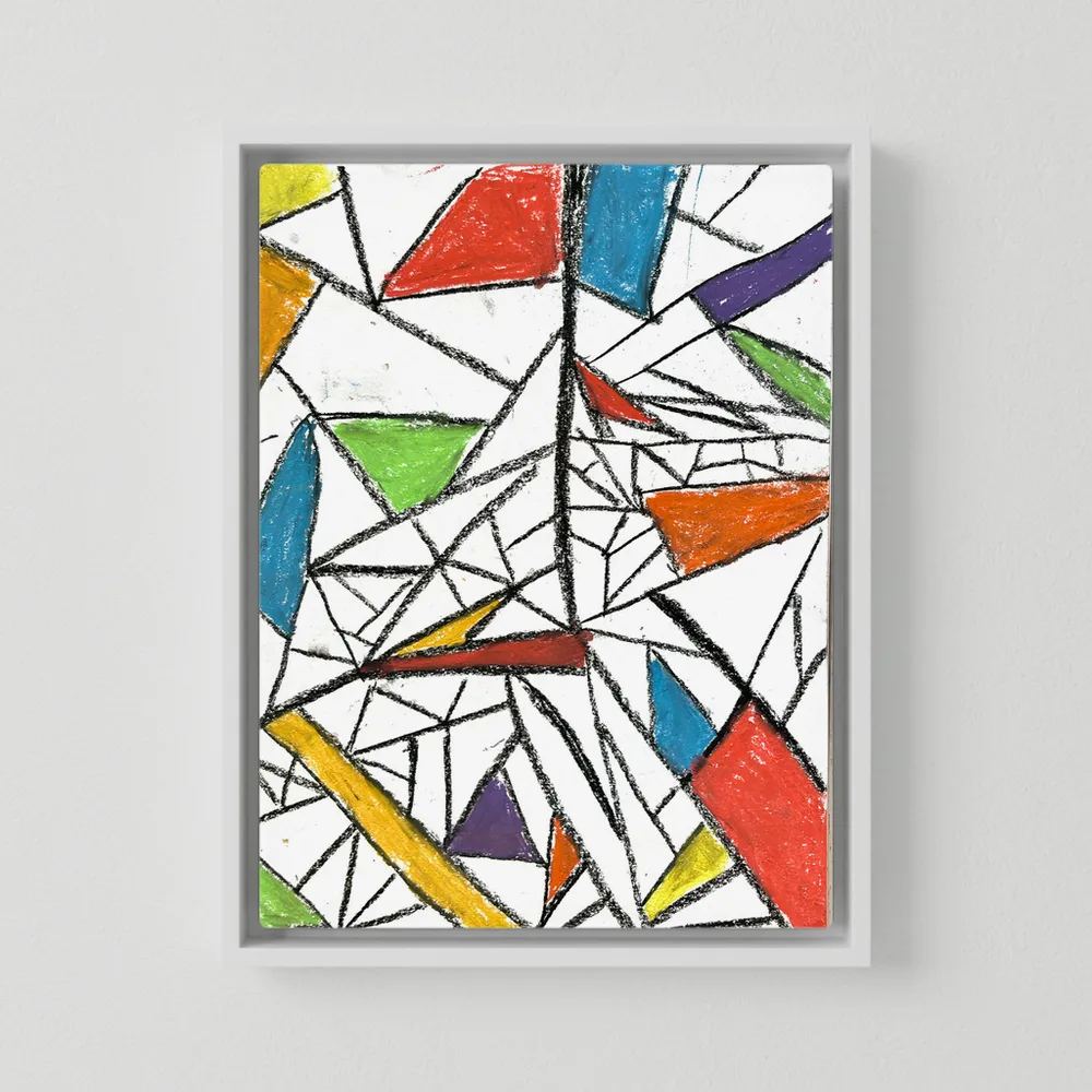 Lines - Copy