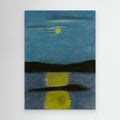 Gold moon - Copy