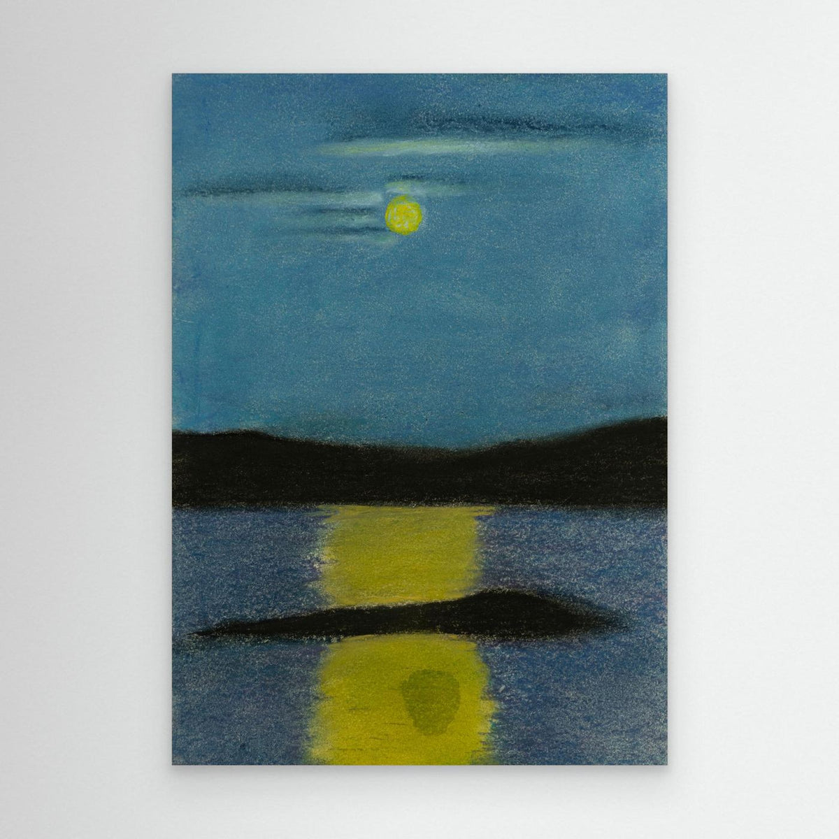 Gold moon - Copy