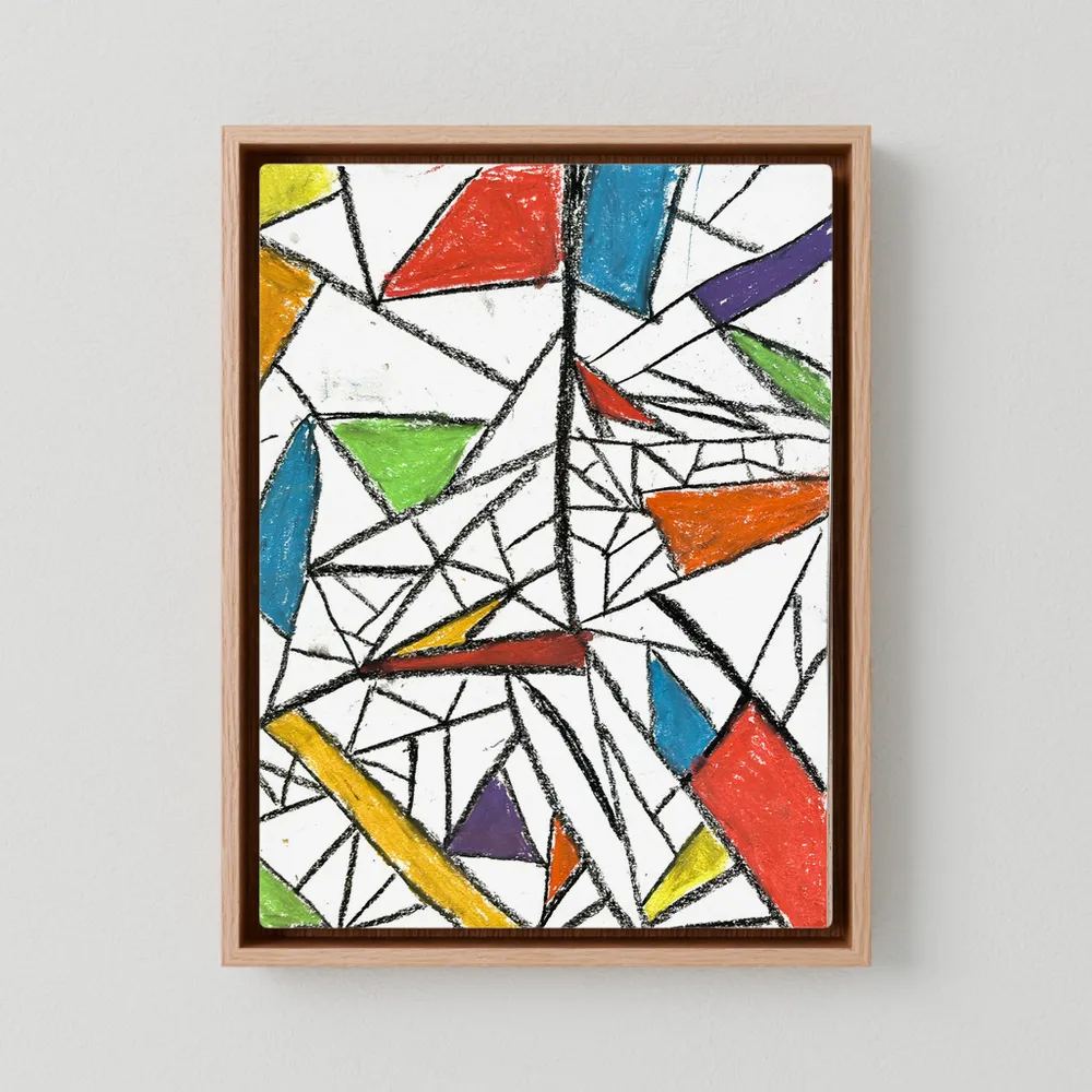 Lines - Copy