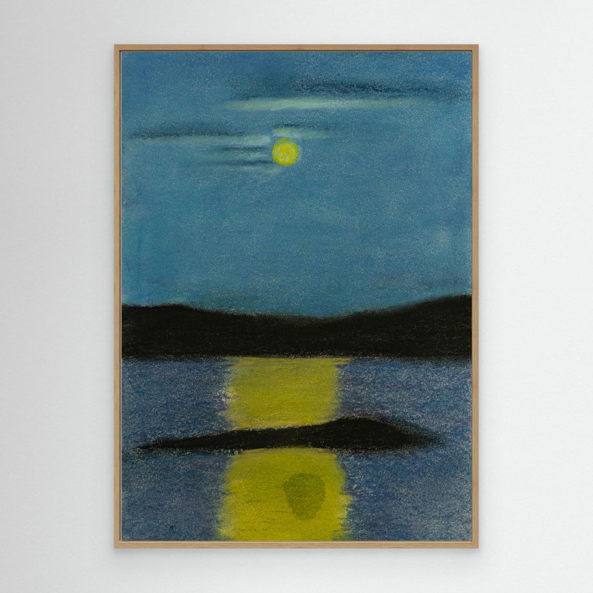 Gold moon - Copy