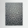 Black pearls - Copy