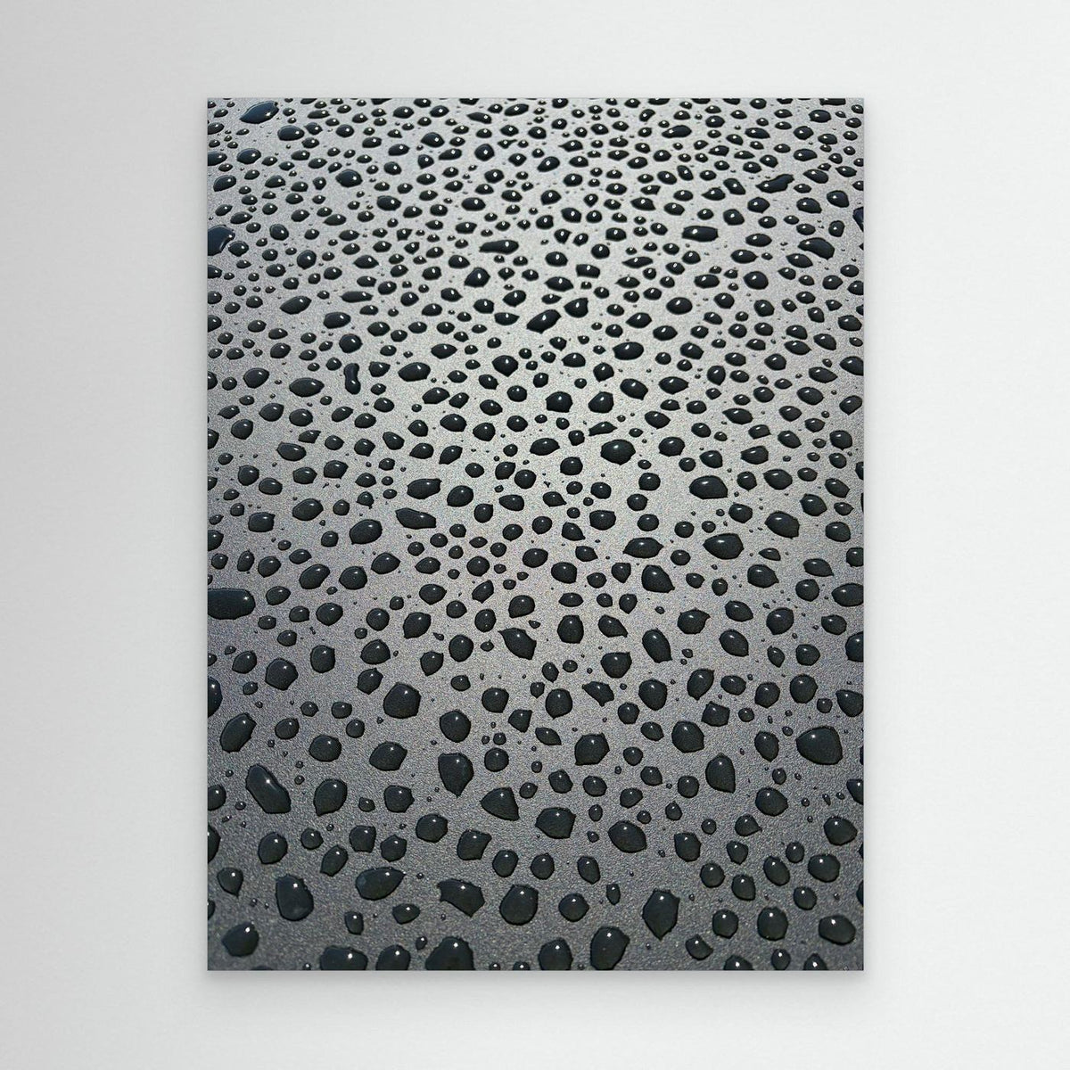 Black pearls - Copy