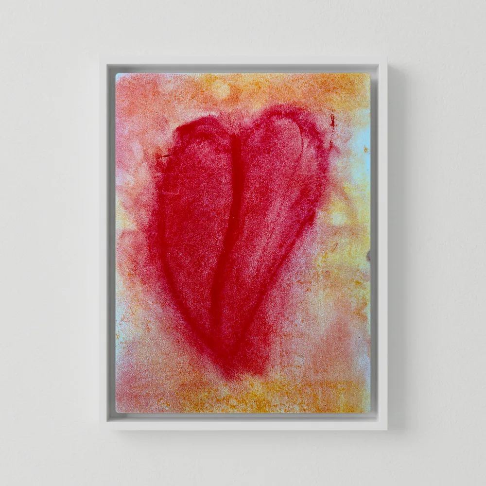 Heart of Doom - Copy