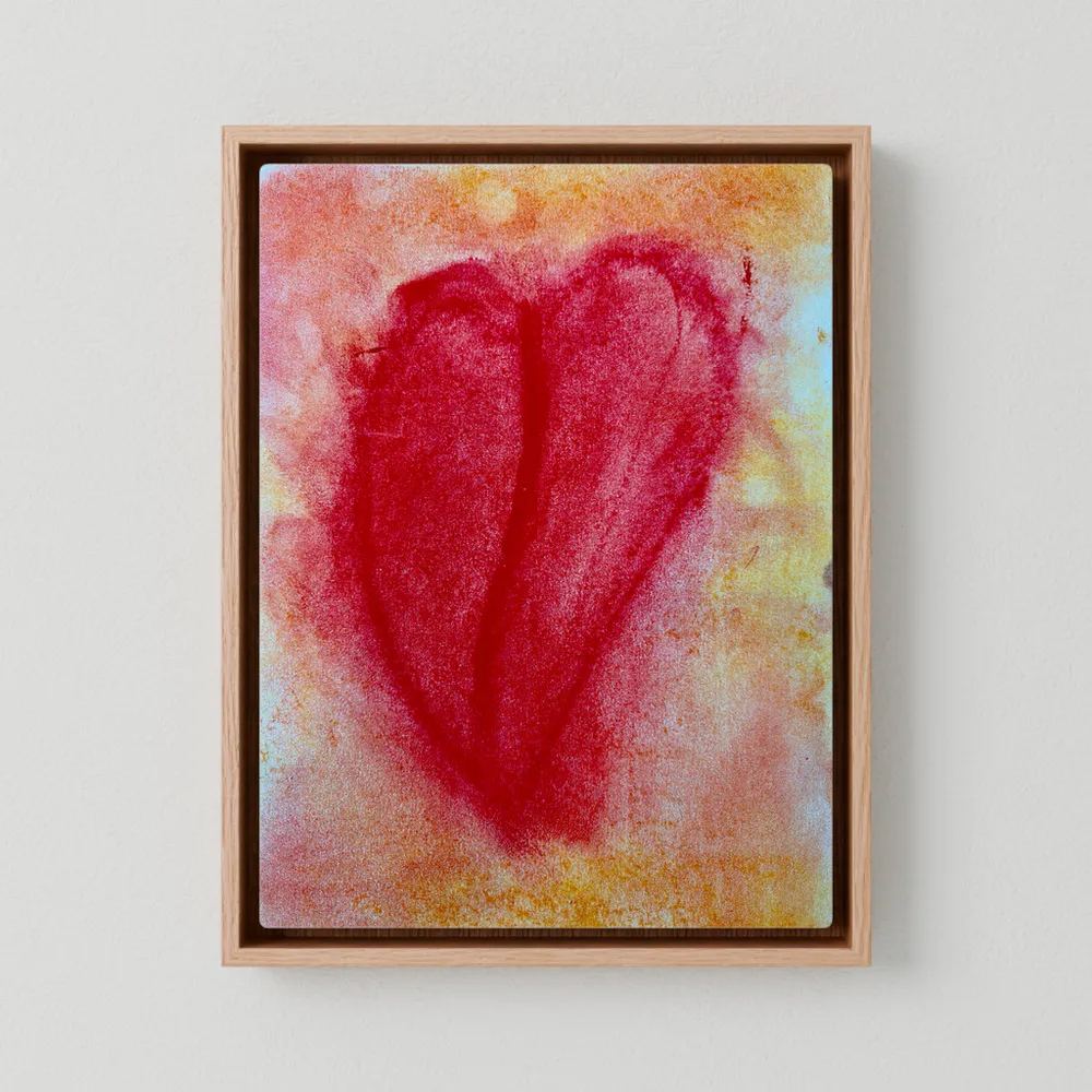 Heart of Doom - Copy