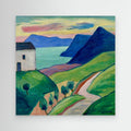 Top of the hill - Copy