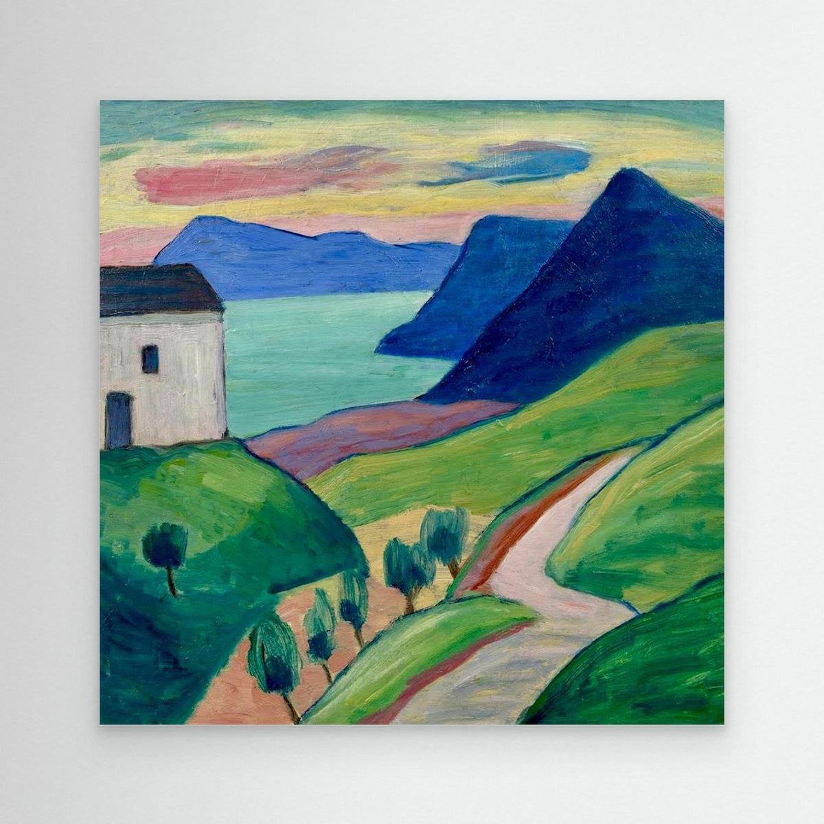 Top of the hill - Copy