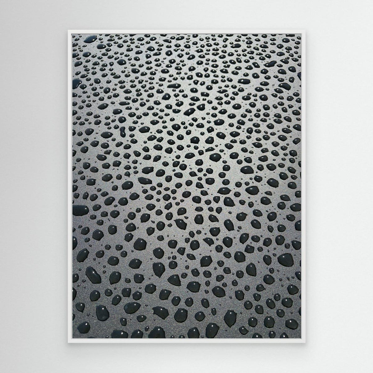 Black pearls - Copy