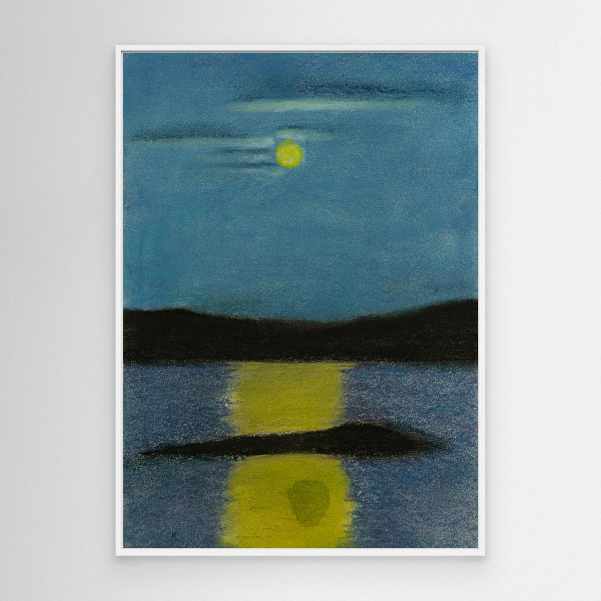 Gold moon - Copy