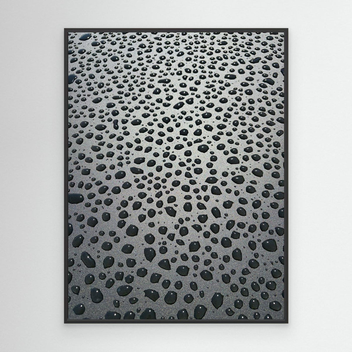 Black pearls - Copy