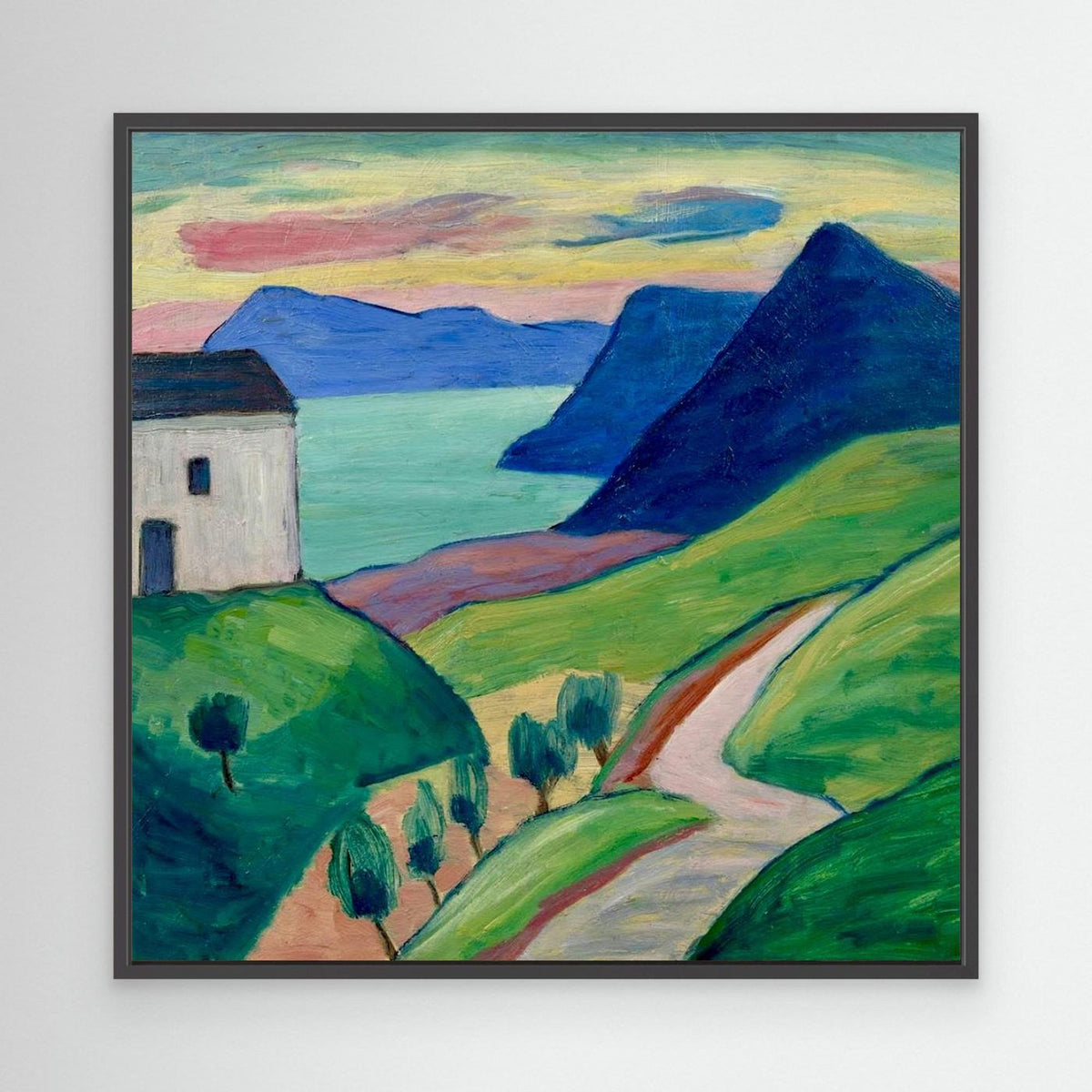Top of the hill - Copy