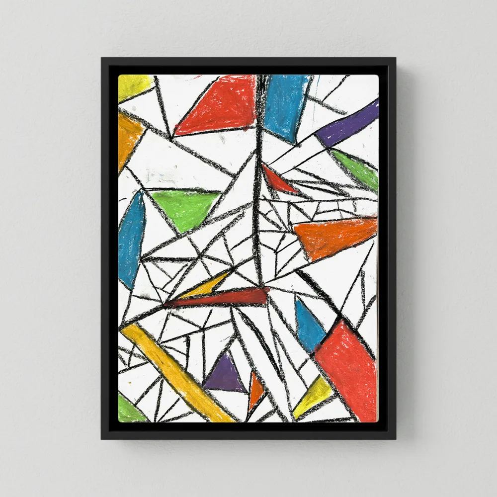 Lines - Copy