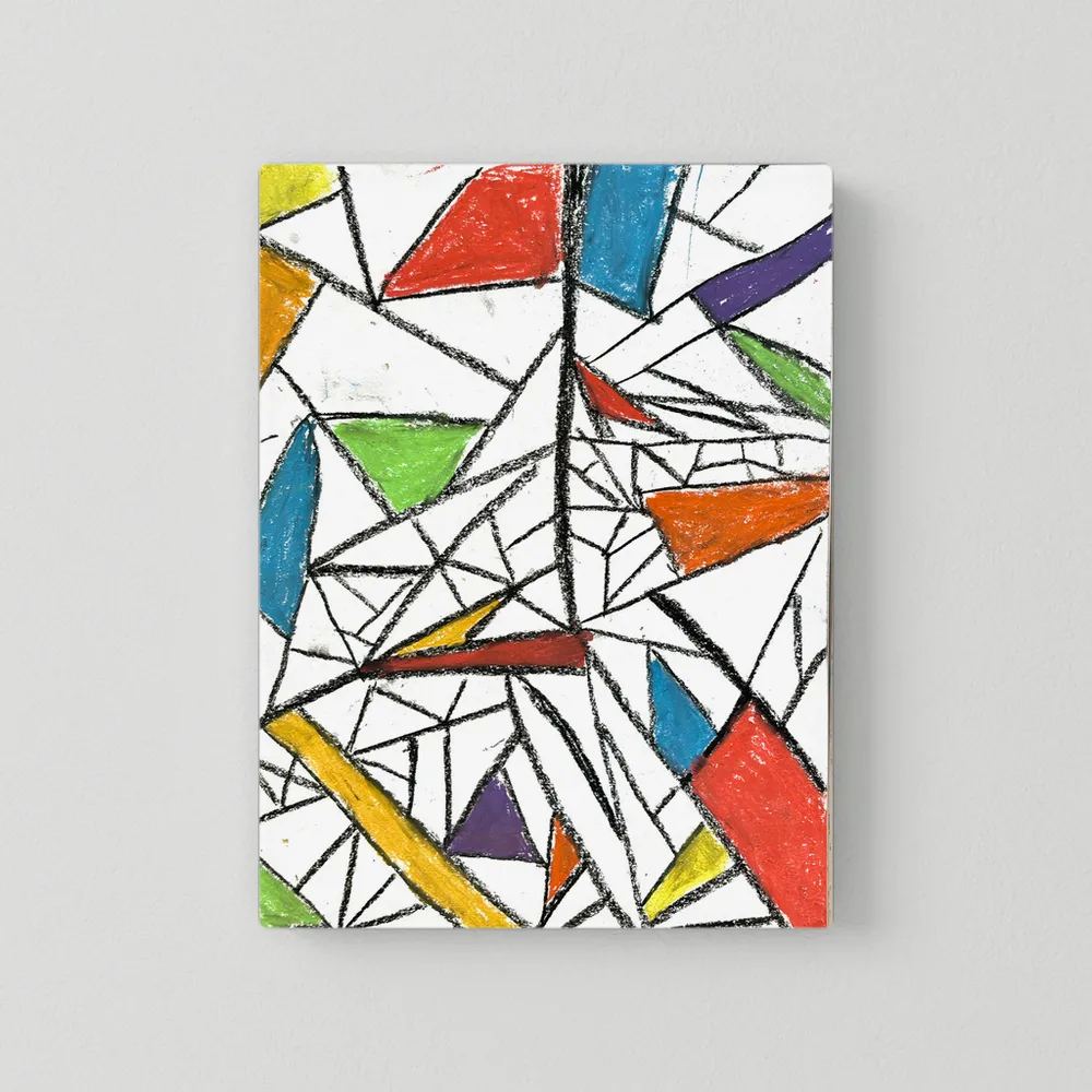 Lines - Copy