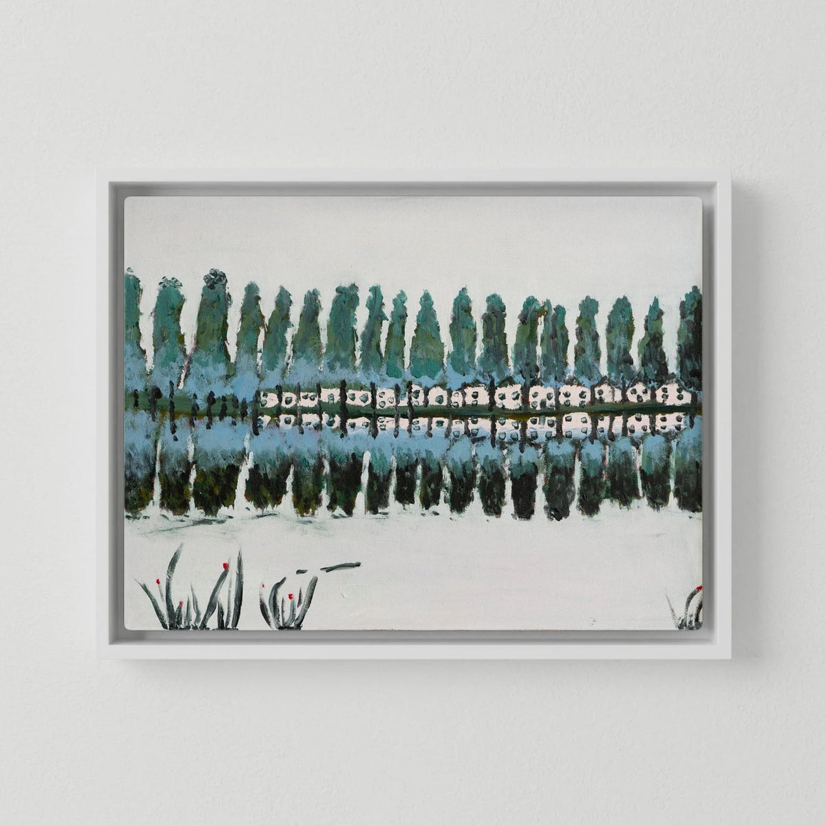 Reflection - Copy