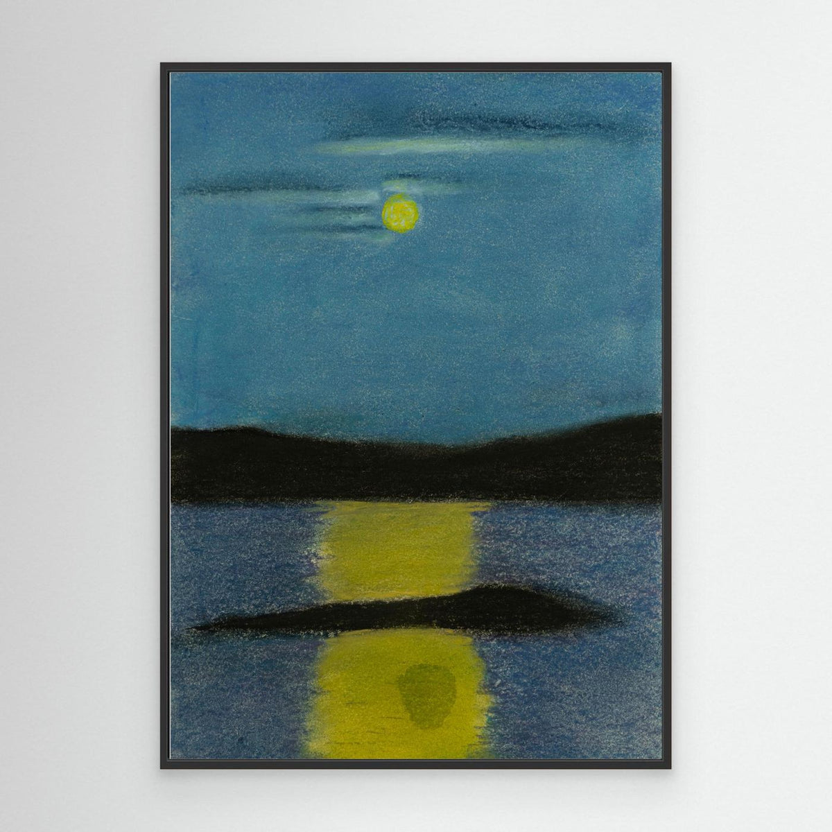 Gold moon - Copy