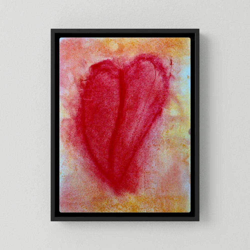 Heart of Doom - Copy