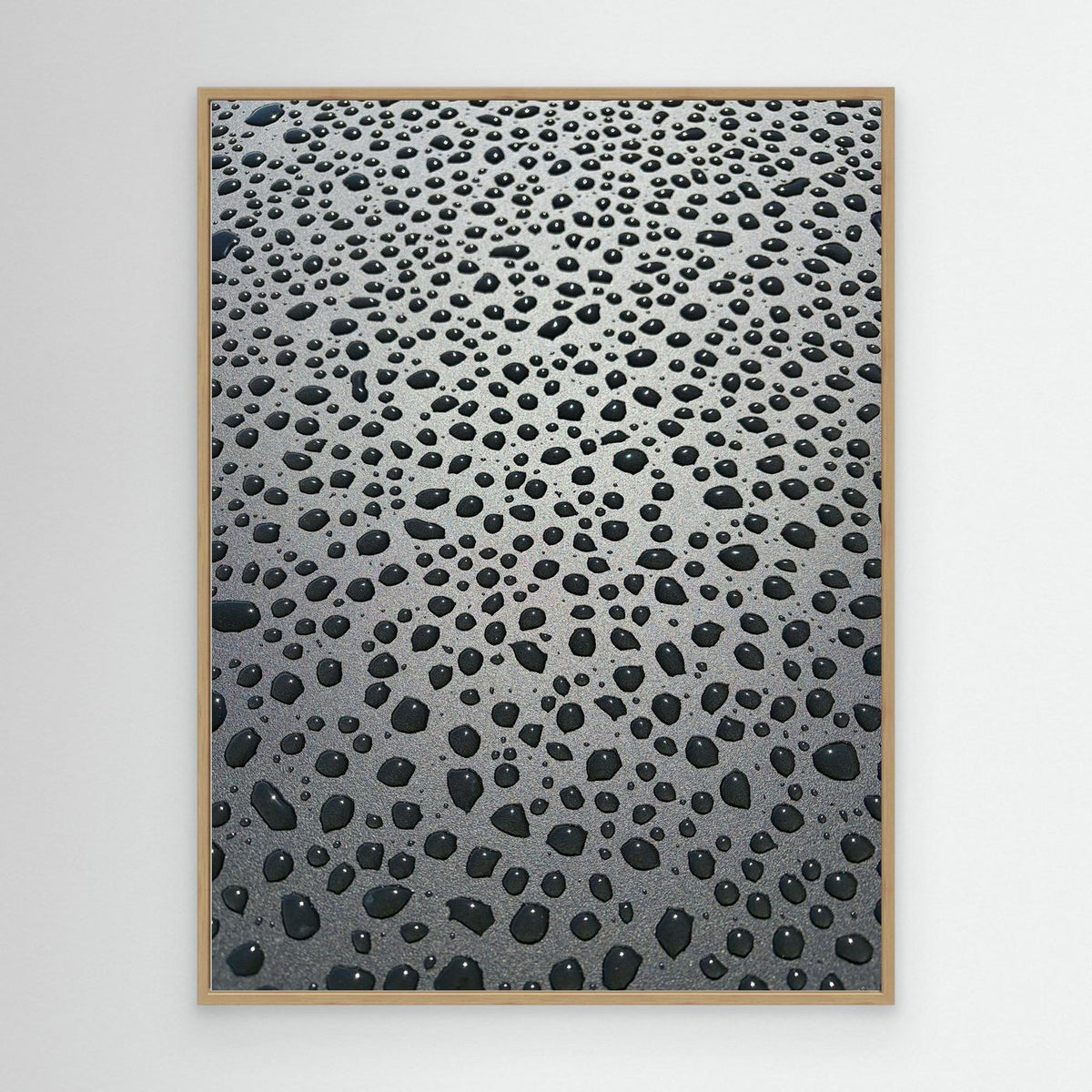 Black pearls - Copy